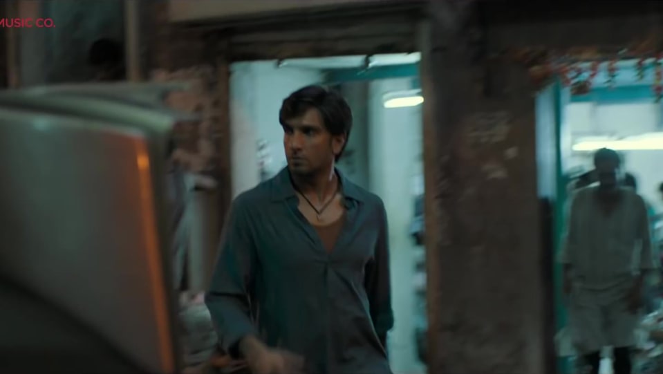 Ranveer Singh Celebrity Style In Azadi Gully Boy 2019 From Azadi Charmboard Tik_tok #bangladeshi#sylheti instagram m.u.r.a.d_a.h.m.e.d be happy. charmboard