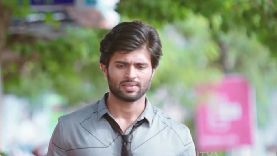 Actors Name Age Wiki Height Birth Place Career Details Yenti Yenti Geetha Govindam 2018 Charmboard Geetha govindam (geeta govinda) 2019 new released hindi dubbed full movie | vijay geetha govinda is a tamil movie which is debbed in hindi. charmboard