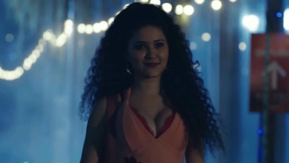 Actors Name Age Wiki Height Birth Place Career Details Official Trailer Rejctx 2 2020 Charmboard I am celebrating wikipedia's 20th birthday and looking for you to either write a poem, sing a song, draw a painting, record your dancing steps. actors name age wiki height birth