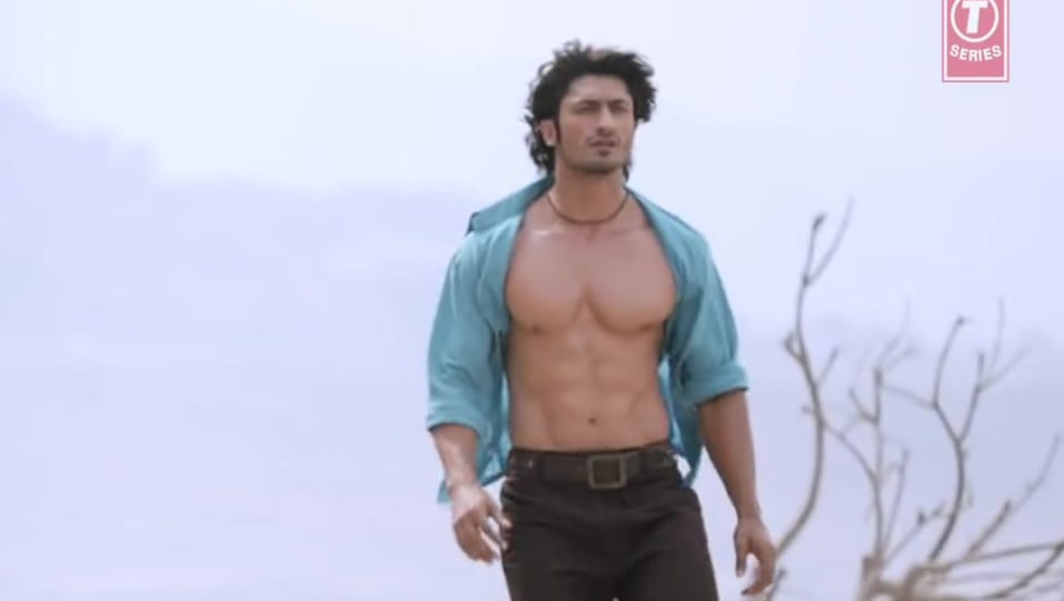 Actors Name Age Wiki Height Birth Place Career Details Bhedi Yaara 2020 Charmboard Vidyut jamval age, wiki, biography, height, weight, movies, wife, birthday and more. bhedi yaara 2020 charmboard