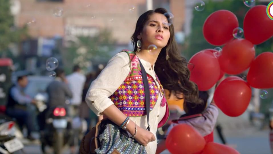 Actors Name Age Wiki Height Birth Place Career Details Official Trailer Virgin Bhasskar 2019 Charmboard She has also worked in a web series virgin bhasskar in 2019, in which she was seen playing the lead character of vidhi pandey. official trailer virgin bhasskar 2019
