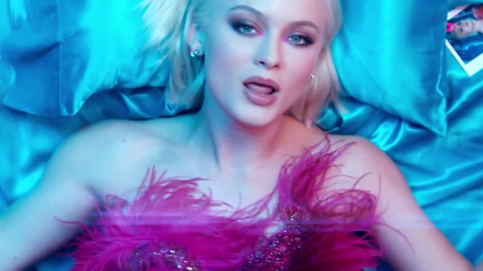 Ruin My Life Urban Dictionary Ruin My Life Ruin Me 2019 12 09