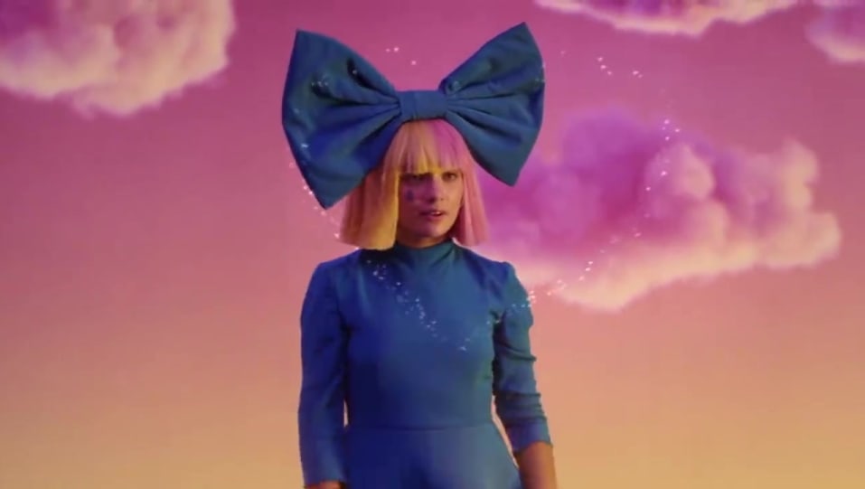 Actors Name Age Wiki Height Birth Place Career Details Thunderclouds Lsd 2018 Charmboard Sia kate isobelle furler (born 18 december 1975), sometimes referred to mononymously as sia sia's music incorporates hip hop, funk and soul as a base for her vocal styling.1 in 2014, she was.