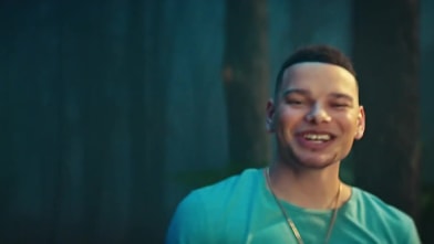 Kane Brown Biography Age Wiki Place Of Birth Height Quotes