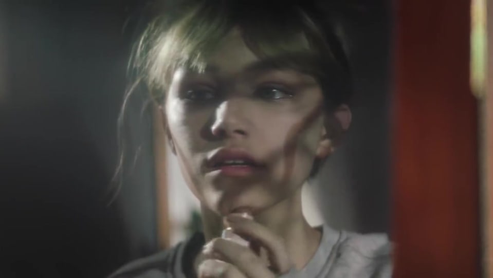 Grace Vanderwaal Biography Age Wiki Place Of Birth Height
