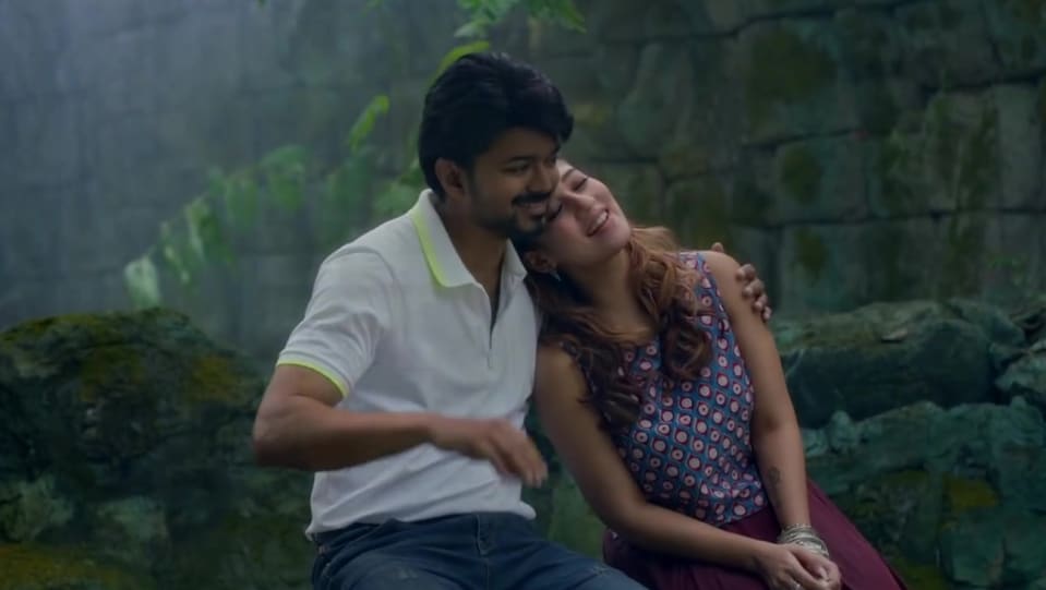 bigil rayappan shirt online shopping