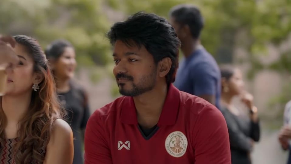 bigil rayappan shirt online shopping