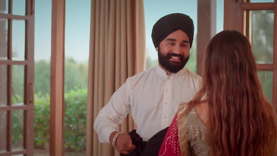 Actors Name Age Wiki Height Birth Place Career Details Mere Wali Sardarni Single 2019 Charmboard Shree · urs guri · gurdit singh mere wala sardar ℗ grand studio released on. charmboard