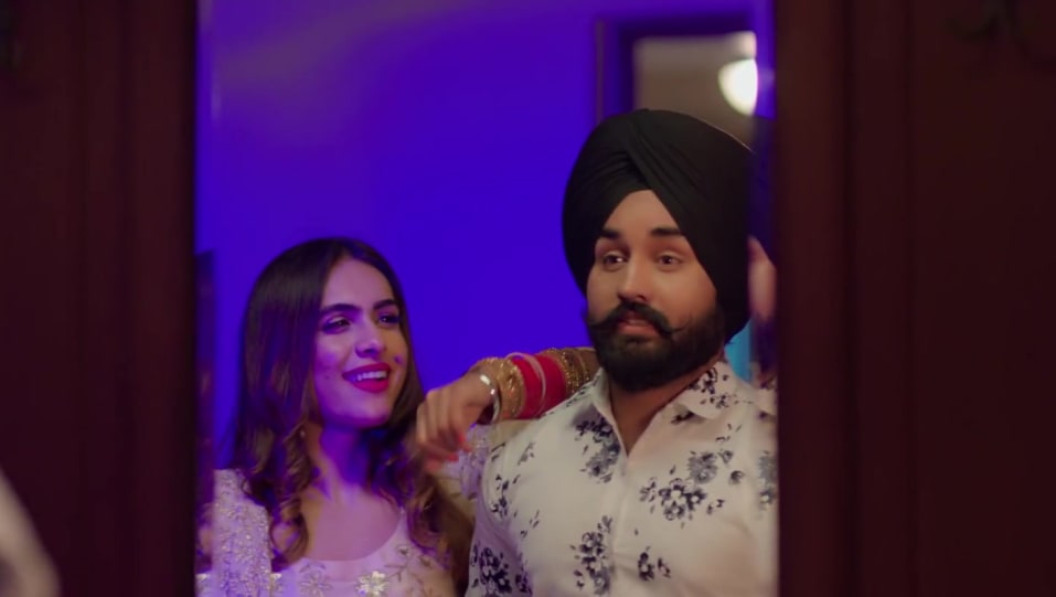 Actors Name Age Wiki Height Birth Place Career Details Mere Wali Sardarni Single 2019 Charmboard With music streaming on deezer you can discover more than 56 million tracks, create your own playlists, and share your favourite tracks with your friends. charmboard