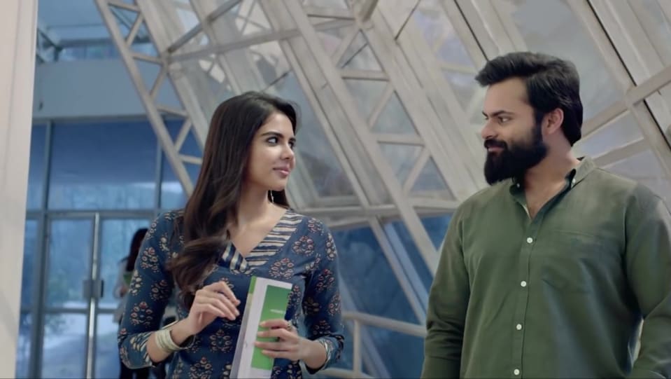 Actors Name Age Wiki Height Birth Place Career Details Prema Vennela Chitralahari 2019 Charmboard As the concept is seen in many telugu films, people may get dejavu kind of feel. prema vennela chitralahari 2019