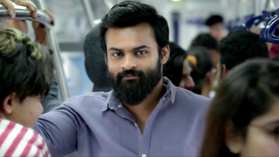 Actors Name Age Wiki Height Birth Place Career Details Prema Vennela Chitralahari 2019 Charmboard Will he ever catch a break? charmboard
