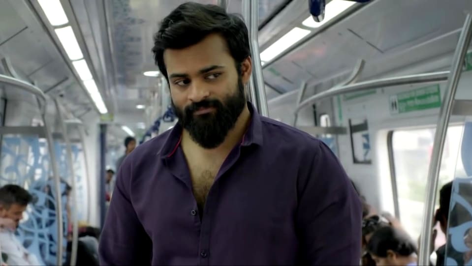 Actors Name Age Wiki Height Birth Place Career Details Prema Vennela Chitralahari 2019 Charmboard A romantic film directed by kishore tirumala, starring sai dharam tej and kalyani priyadarshan in the lead roles. charmboard