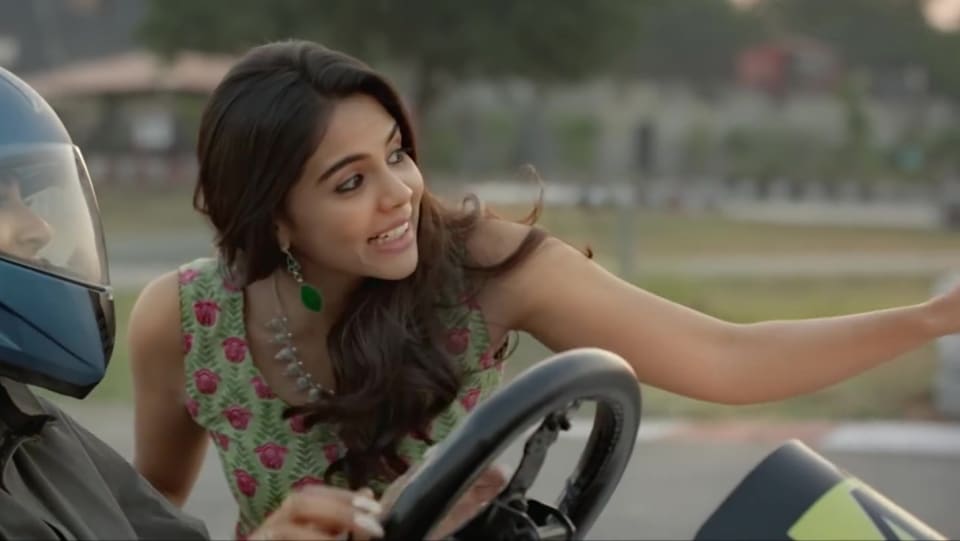 Actors Name Age Wiki Height Birth Place Career Details Prema Vennela Chitralahari 2019 Charmboard Premam (chitralahari) 2019 new released hindi dubbed full movie _ sai dharam tej, kalyani 720p. charmboard
