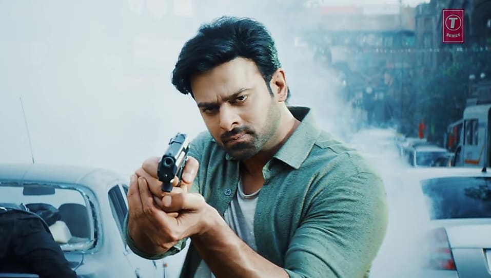 Saaho Prabhas Hairstyle Photos Hairstyle Guides Hairstyle hairstyles 1.5 fallout 4 nexus nexusmods nexusmods.com hair mod more hairstyles for male and female unlock add new hairs standalone. saaho prabhas hairstyle photos