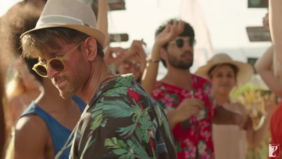 Actors Name Age Wiki Height Birth Place Career Details Ghungroo War 2019 Charmboard Baaje ghungroo is a 1962 hindi film. charmboard