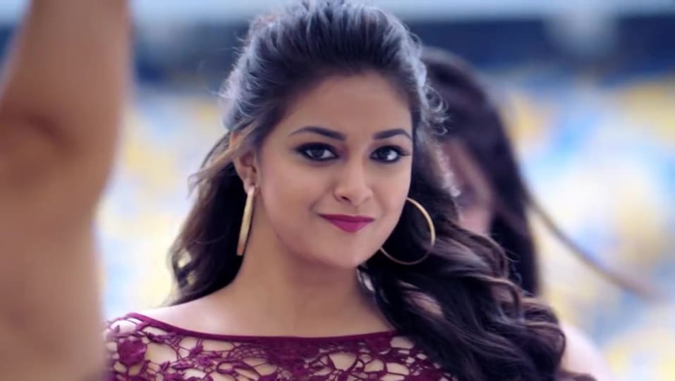 Actors Name Age Wiki Height Birth Place Career Details Kottha Metro Rail Saamy Telugu 2018 Charmboard The high voltage action film is all set to release. kottha metro rail saamy telugu