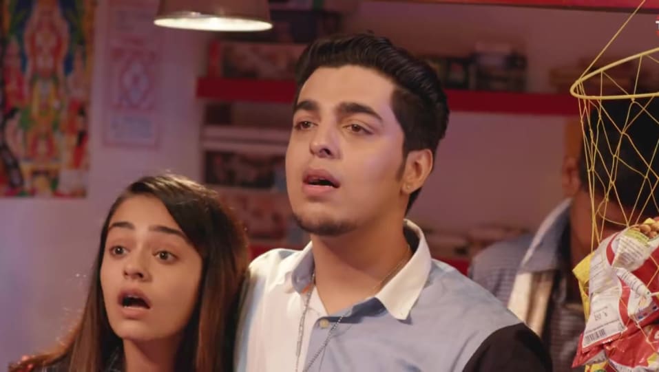 Actors Name Age Wiki Height Birth Place Career Details Episode 3 College Romance 2018 Charmboard This video is completely original work of the timeliners will they be able to bond with each other? college romance