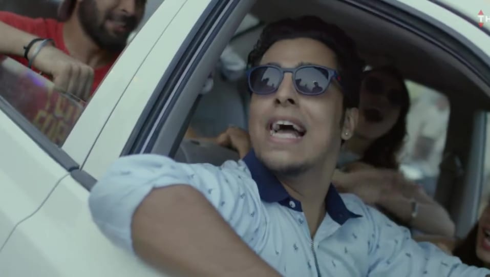 Actors Name Age Wiki Height Birth Place Career Details Episode 3 College Romance 2018 Charmboard Stay tune for more such contents. charmboard