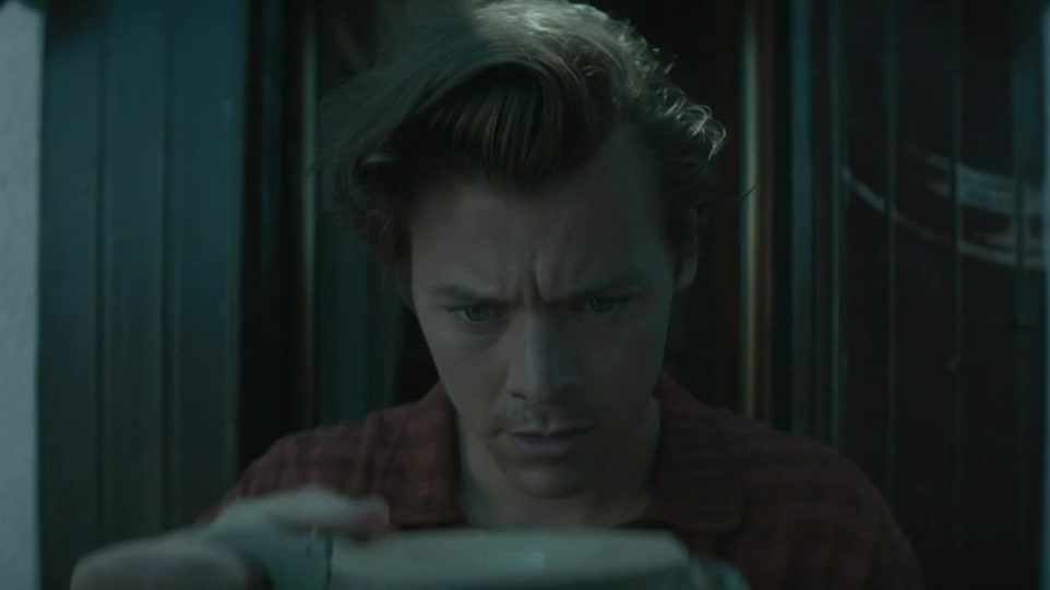 Actors Name Age Wiki Height Birth Place Career Details Adore You Harry Styles 2020 Charmboard