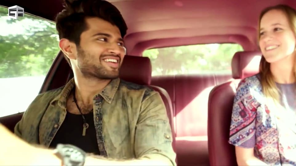 Actors Name Age Wiki Height Birth Place Career Details Maate Vinadhuga Taxiwala 2019 Charmboard Skip to main search results. charmboard