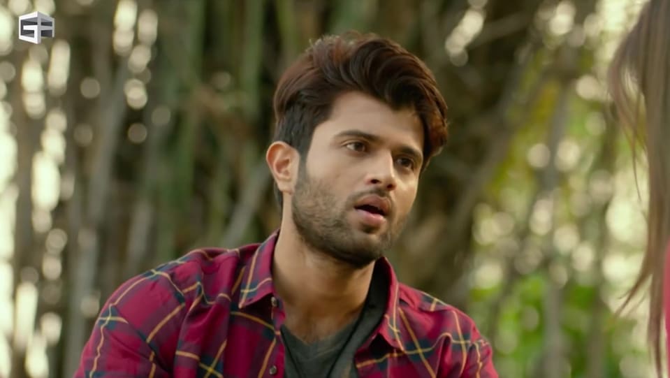 Taxiwala t shirts online clearance