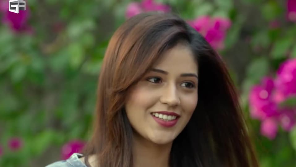 Actors Name Age Wiki Height Birth Place Career Details Maate Vinadhuga Taxiwala 2019 Charmboard Check out the biography of priyanka jawalkar. charmboard