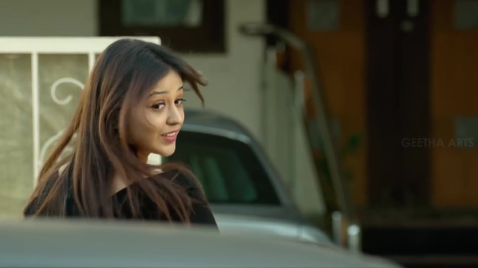 Actors Name Age Wiki Height Birth Place Career Details Maate Vinadhuga Taxiwala 2019 Charmboard Telugu360, taxi waala tamamen klas bir albüm ve jakes bejoy da çok duygusal bir akor vuruyor. indiaglitz incelemesinde taxiwala, iki melodik şarkı ve iki sinematik numaradan oluşan hoş bir albüm. charmboard