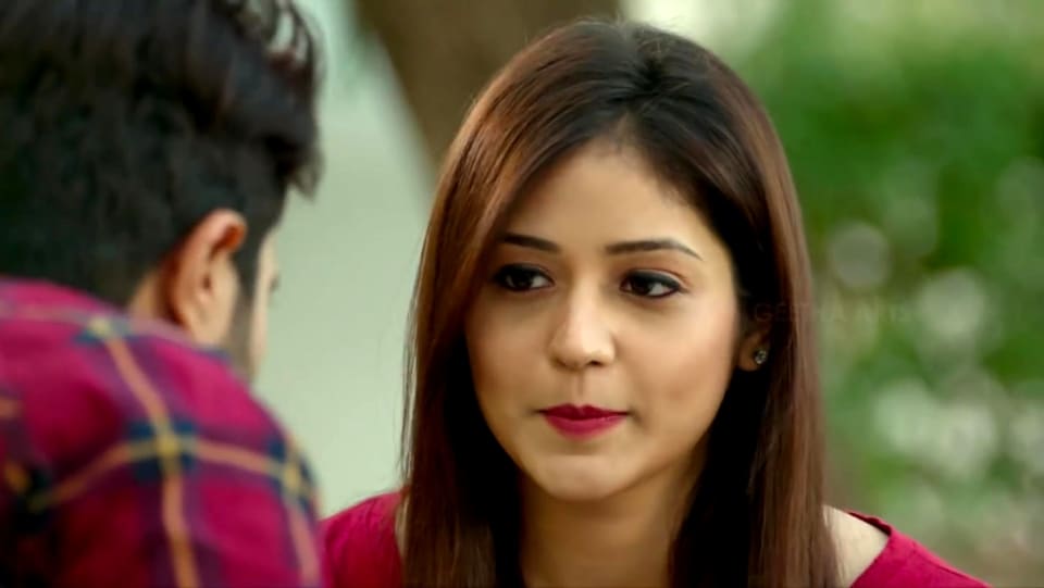 Actors Name Age Wiki Height Birth Place Career Details Maate Vinadhuga Taxiwala 2019 Charmboard Directed by rahul sankrityan, taxiwala marks the debut of actress priyanka and releases on november 17. maate vinadhuga taxiwala 2019