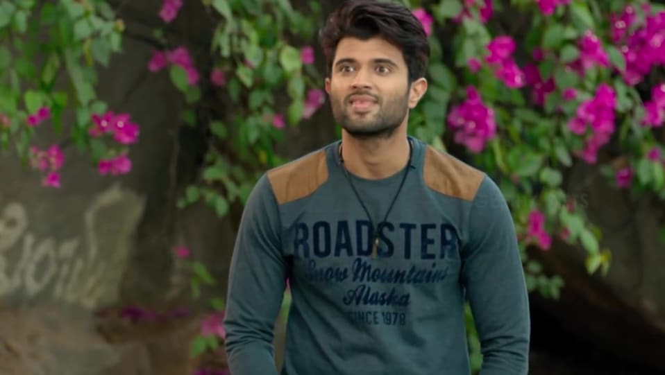 taxiwala t shirts online