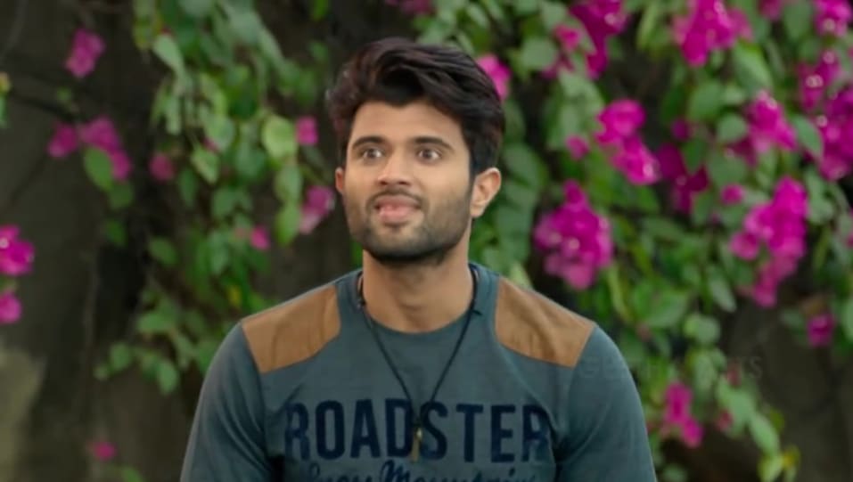 taxiwala t shirts online