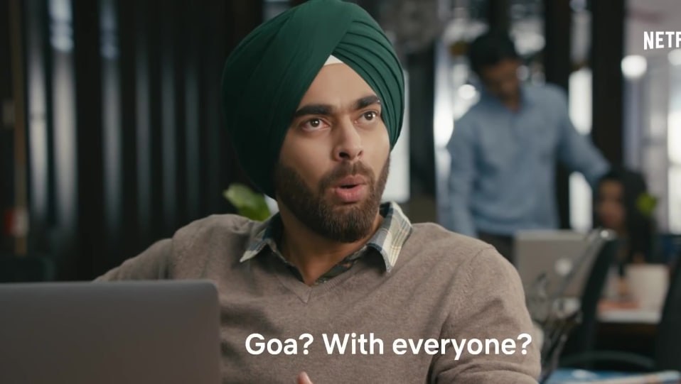 Actors Name Age Wiki Height Birth Place Career Details Every Goa Plan Ever Narcos Mexico 2018 Charmboard 5000 / diwalog 2018 hey everyone! every goa plan ever narcos mexico