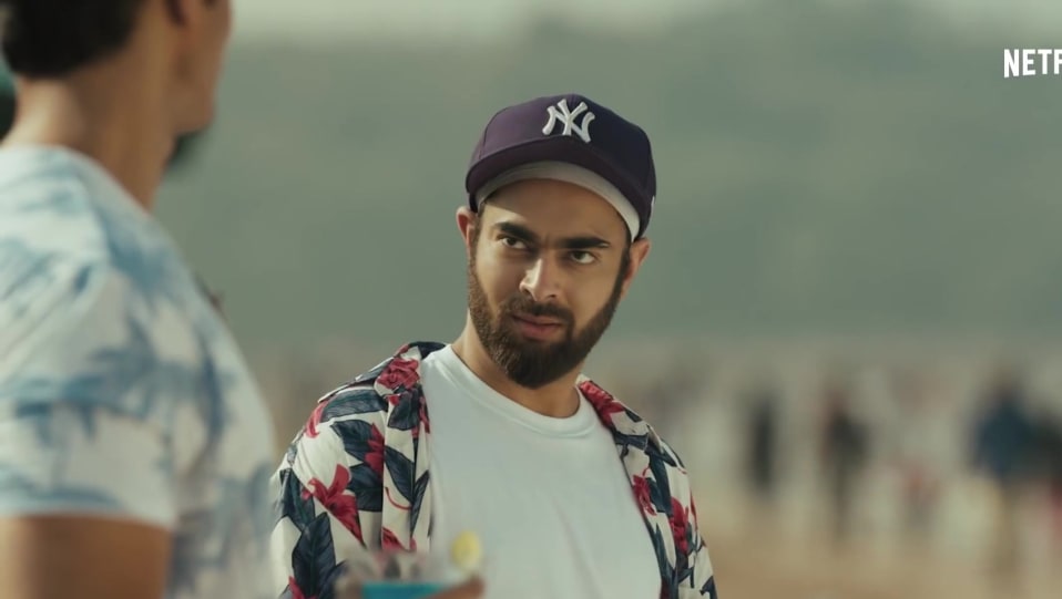 Actors Name Age Wiki Height Birth Place Career Details Every Goa Plan Ever Narcos Mexico 2018 Charmboard Every single goa trip ever. charmboard