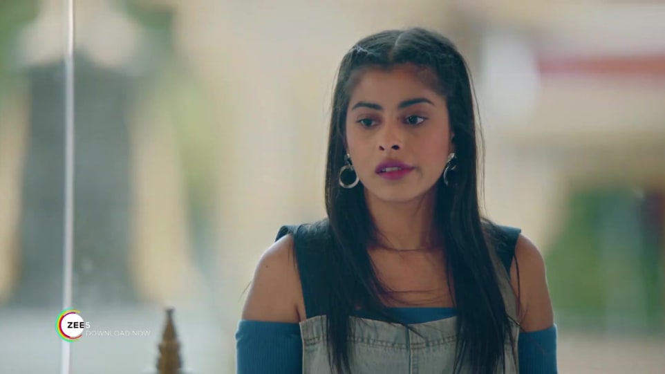 Actors Name Age Wiki Height Birth Place Career Details Official Trailer Barot House 2019 Charmboard Anisha victor is an indian film actress. charmboard