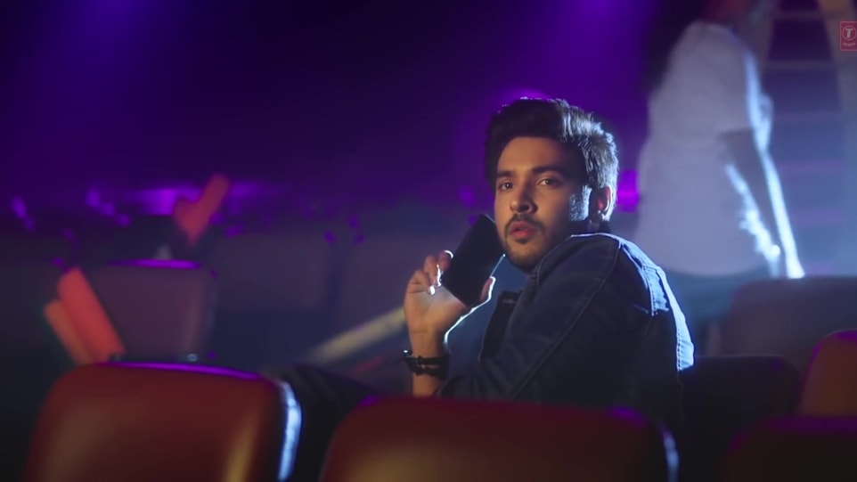 Shivin Narang Celebrity Style In Yaad Piya Ki Aane Lagi Single 2019 From Yaad Piya Ki Aane Lagi Charmboard Download yaad piya ki aane lagi neha kakkar video hindi video in various 8 hd video formats on mobvd.com. jacket