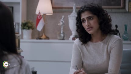 Saadhika Syal (RejctX Actress) Wiki, Biography, Age, Web Series, Photos... Saadhika Syal (RejctX Actress) Wiki, Biography, Age, Web Series, Photos...
