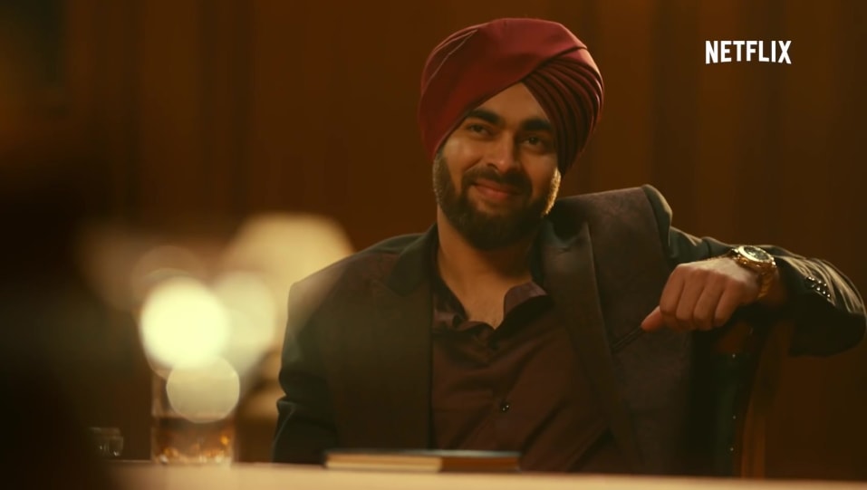 Actors Name Age Wiki Height Birth Place Career Details Every Goa Plan Ever Netflix India 2018 Charmboard Play along in a heartbeat. charmboard