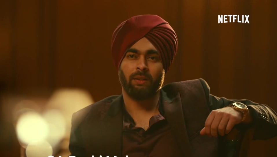 Social Buzz Manjot Singh Latest News Images Updates Posts Every Goa Plan Ever Narcos Mexico 2018 Charmboard The casino offers package inclusive of drinks and food and offers amazing ambiance and live music. charmboard