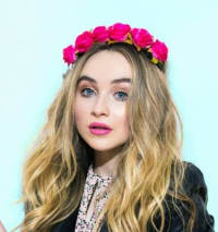 Sabrina Carpenter Biography, Age, Wiki, Place of Birth, Height, Quotes ...
