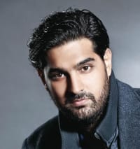 kunaal roy kapur biography age wiki place birth height quotes kunaal roy kapur biography age wiki place birth height quotes