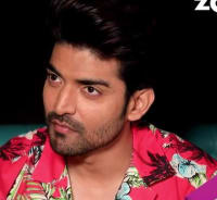 Gurmeet Choudhary Biography, Age, Wiki, Place of Birth, Height, Quotes