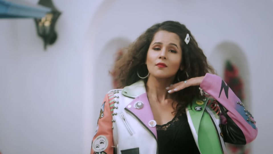 Radhika Bangia Celebrity Style In Saara India Single 2020 From Saara India Charmboard Radhika bangia is a member of vimeo, the home for high quality videos and the people who love them. jacket