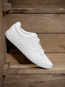 11 Footwear Products From Sanskar Aggarwal S Board Men Shoes