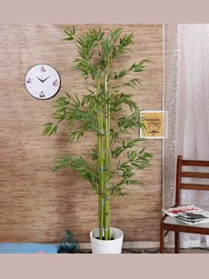 39 Decor Products From Umme Rumana Sayyed S Board Artificial