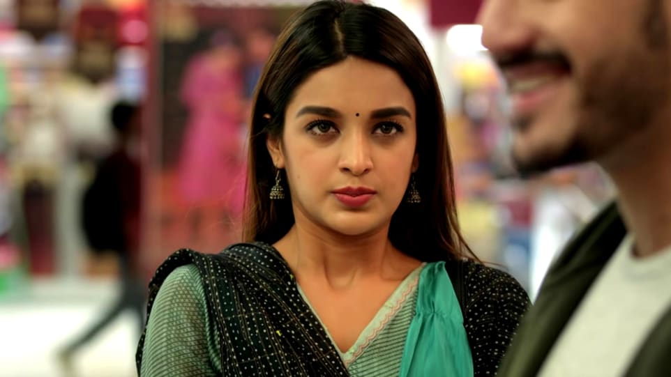 Actors Name Age Wiki Height Birth Place Career Details Hey Nenila Mr Majnu 2019 Charmboard Khushi kapoor wiki, age, boyfriend, family, biography, house, income, networth and more.