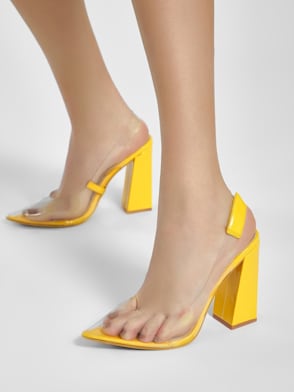 Get The New Iblock Intotos At A Special Discount At The Myntra Sale Globaltrends Fashionforall Trending S Daily Fashion Women Wear College Wear