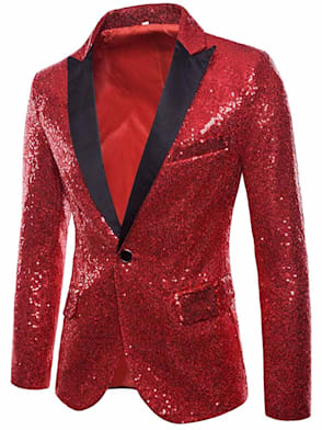 25 Fashion Products From Neeru Shree S Board Blazers On Charmboard
