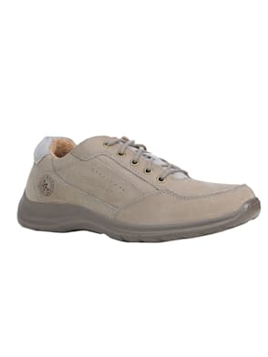 68 Footwear Products From Parushi Jain S Board Woodland Trend