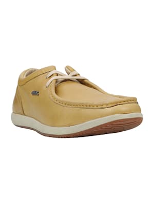 68 Footwear Products From Parushi Jain S Board Woodland Trend