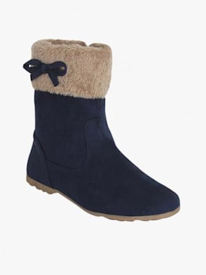 best top 10 canvas shoes men loafers colored brands and get free best top 10 canvas shoes men loafers colored brands and get free
