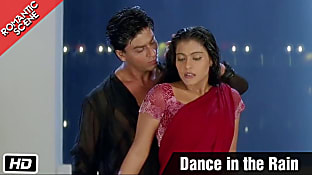 Gerua Dilwale